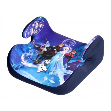 Seat heightening Frozen Topo Luxe Disney