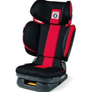 Car seat Viaggio 2.3 Flex Monza