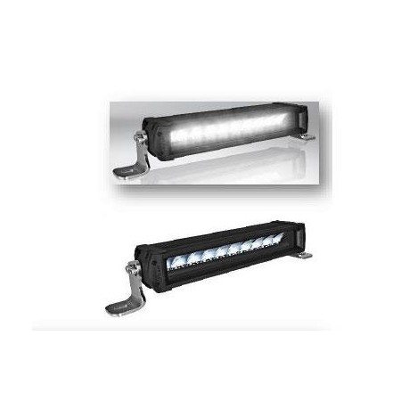 LED lisatuli 12/24V 35W 6000K