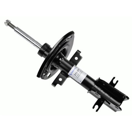 313 577 Shock Absorber SACHS