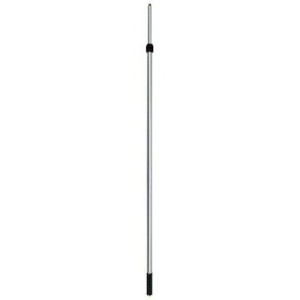 Ручка для щётки 150-260cm