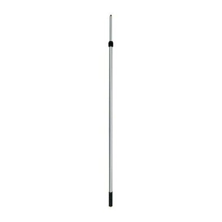 Ручка для щётки 150-260cm