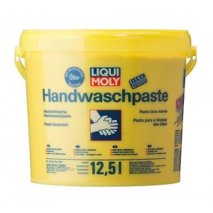 Handwash 12,5L