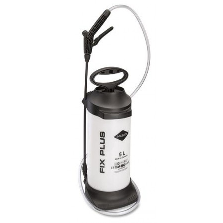 Pressure sprayer 5L Mesto