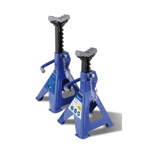 Support stands 2pcs