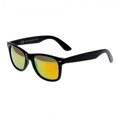 Sunglasses with Navigare case