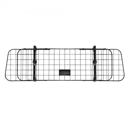 Dog grille for seat 106 - 145 cm h = 30 cm