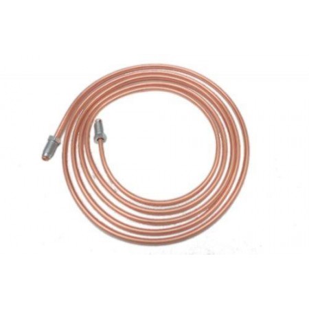 Brake hose 105/105-4000