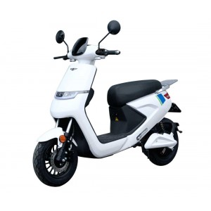 Electric Scooter Freedo E-Sport