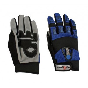 Motorcycle Gloves Offroad