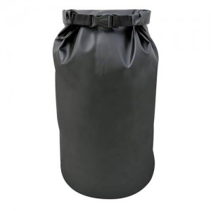 10L waterproof bag