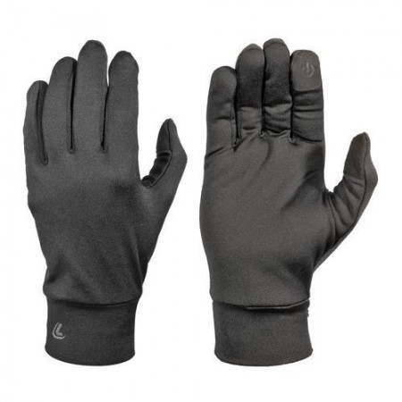 Winter Gloves W-Touch M/L