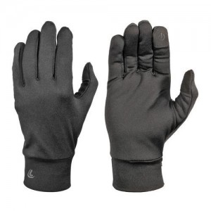 Winter gloves W-Touch XL/XXL