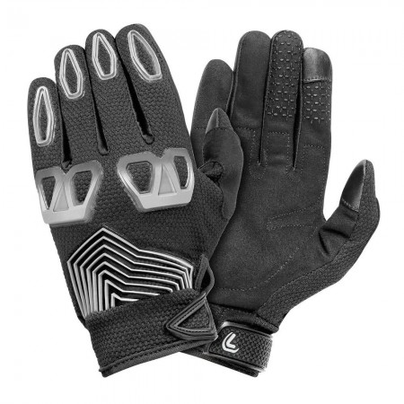 Offroad Gloves Tough M