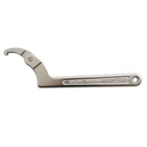 Shock absorber wrench 50-120mm