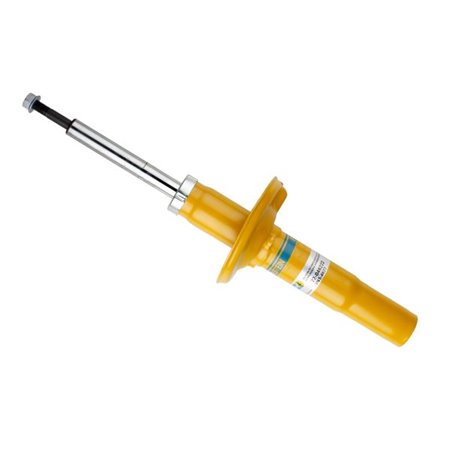 22-046222 Amort BILSTEIN