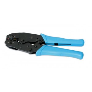 Professional cord pliers