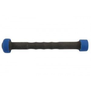 Handle/spacer for pneumatic tools