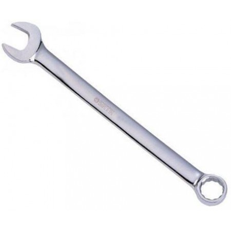 Combination wrench 29mm