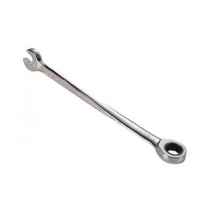 X-BEAM open end wrench 19mm
