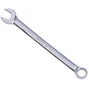 Combination wrench 50mm