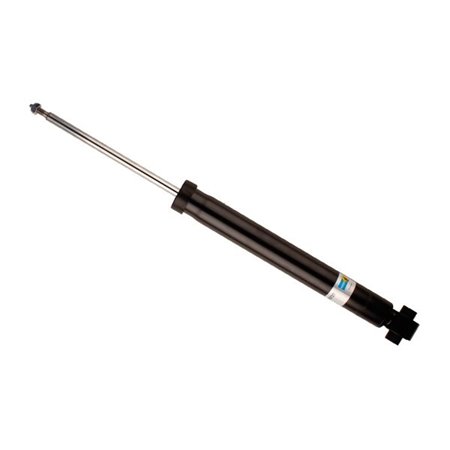 19-262727 Shock Absorber BILSTEIN