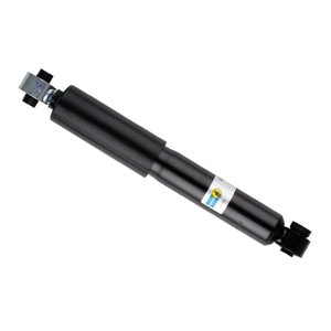 Amort BILSTEIN - B4 OE Replacement 19-238456