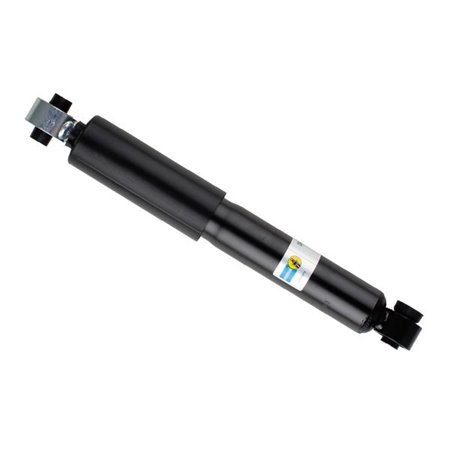 19-238456 Amort BILSTEIN