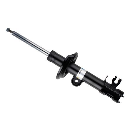 22-260956 Shock Absorber BILSTEIN