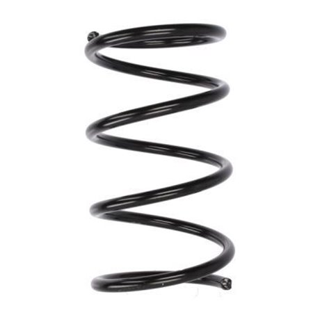 SZ5056MT Suspension Spring Magnum Technology