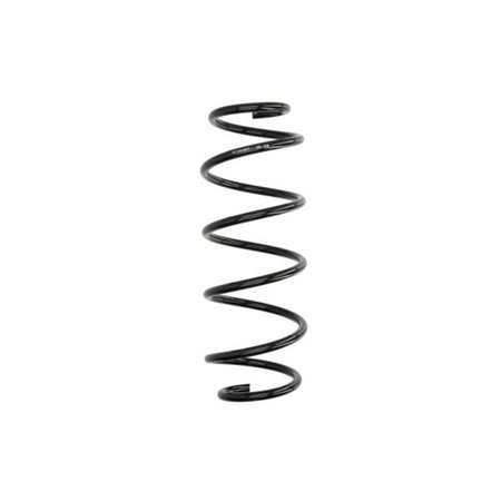 MAGNUM TECHNOLOGY SC064MT - Coil spring front L/R fits: CITROEN NEMO 1.3D/1.4D 04.09-