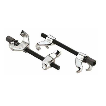Spring pullers 2pcs