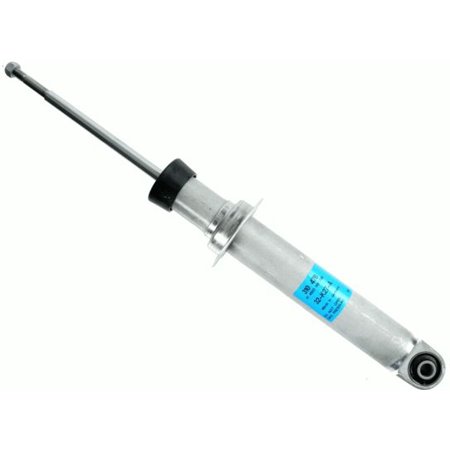 310 476 Shock Absorber SACHS