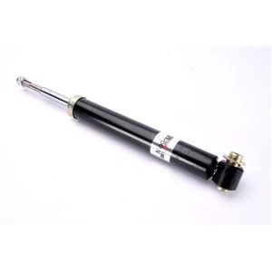 AGB062MT Shock Absorber Magnum Technology - Top1autovaruosad