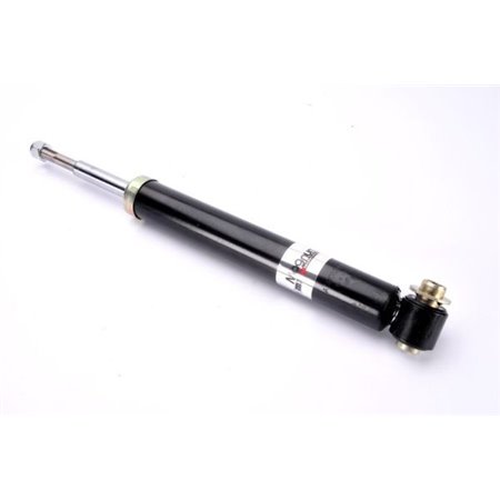 AGB062MT Shock Absorber Magnum Technology