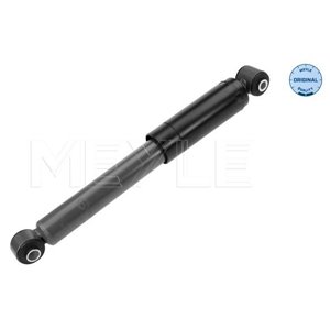 626 725 0013 Shock Absorber MEYLE - Top1autovaruosad