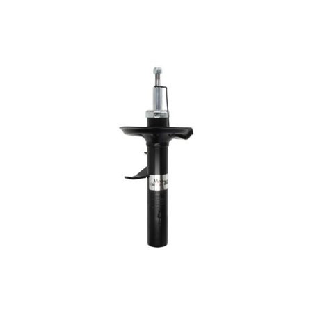 AGB080MT Shock Absorber Magnum Technology