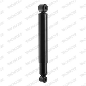 Amort MONROE MAGNUM Axle T1246