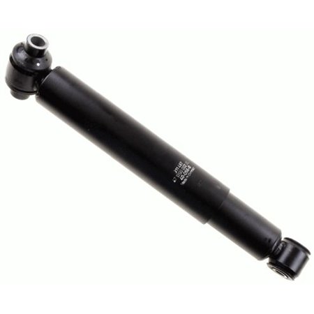 311 487 Shock Absorber SACHS