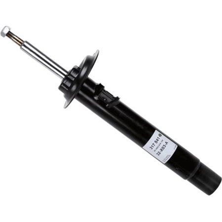 556 874 Shock Absorber SACHS