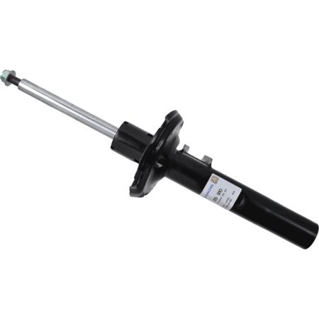 315 910 Shock Absorber SACHS