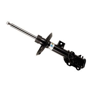 22-223951 Shock Absorber BILSTEIN - Top1autovaruosad