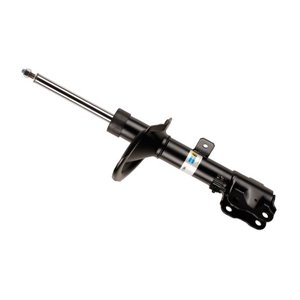 22-172662 Shock Absorber BILSTEIN - Top1autovaruosad