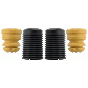 900 325 Dust Cover Kit, shock absorber SACHS - Top1autovaruosad