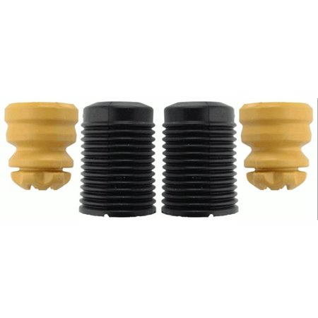 900 325 Dust Cover Kit, shock absorber SACHS