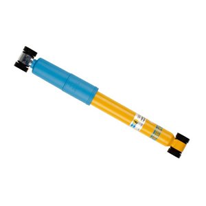 24-012744 Amort BILSTEIN - Top1autovaruosad