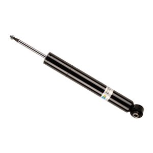 Amort BILSTEIN - B4 OE Replacement 24-067263