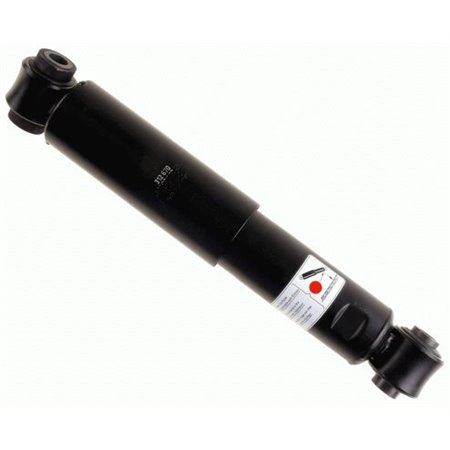 312 670 Shock Absorber SACHS