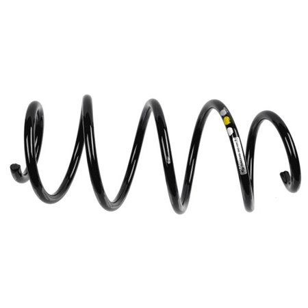 993 101 Suspension Spring SACHS