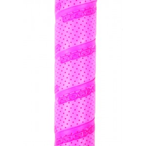 Touch grip pink